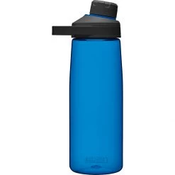 Best deal 🧨 CamelBak Water Bottles Chute Mag 0.75L Bottle 🔔 -Deals Hiking & Camping Essentials Store OXF D2 1