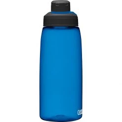 Discount 👏 CamelBak Water Bottles Chute Mag 1L Bottle ✔️ -Deals Hiking & Camping Essentials Store OXF D2 2