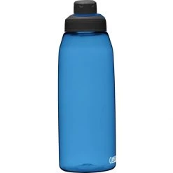 New 🔔 CamelBak Water Bottles Chute Mag 1.5L Bottle 🤩 -Deals Hiking & Camping Essentials Store OXF D2