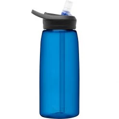 Top 10 🧨 CamelBak Water Bottles Eddy + 1L Water Bottle ⭐ -Deals Hiking & Camping Essentials Store OXF D2 4