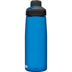 Best deal 🧨 CamelBak Water Bottles Chute Mag 0.75L Bottle 🔔 -Deals Hiking & Camping Essentials Store OXF D3 1