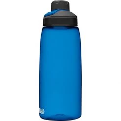 Discount 👏 CamelBak Water Bottles Chute Mag 1L Bottle ✔️ -Deals Hiking & Camping Essentials Store OXF D3 2