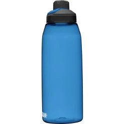 New 🔔 CamelBak Water Bottles Chute Mag 1.5L Bottle 🤩 -Deals Hiking & Camping Essentials Store OXF D3