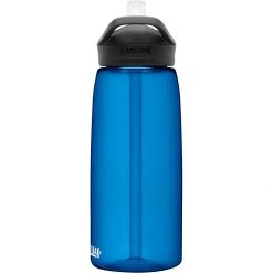 Top 10 🧨 CamelBak Water Bottles Eddy + 1L Water Bottle ⭐ -Deals Hiking & Camping Essentials Store OXF D3 4