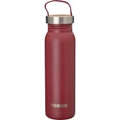 Best deal 🎉 Primus Water Bottles Klunken 0.7L Bottle 💯