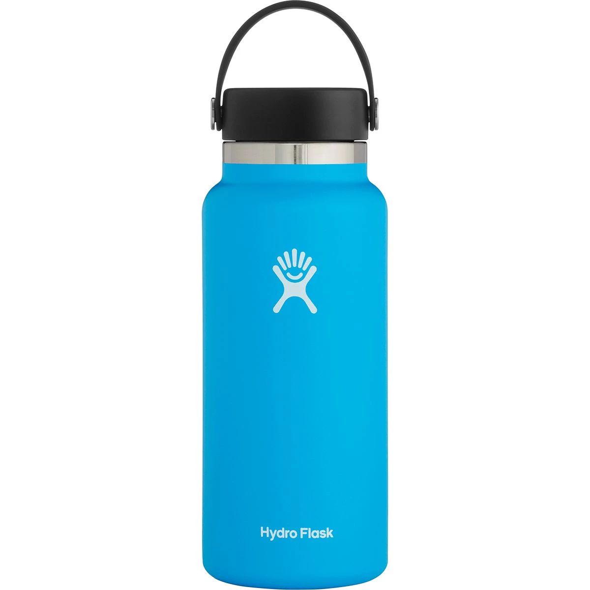 Brand new ๐ Hydro Flask Water Bottles 32oz Wide Mouth Flex Cap 2.0 Water Bottle ๐งจ 20 Brand new ๐ Hydro Flask Water Bottles 32oz Wide Mouth Flex Cap 2.0 Water Bottle ๐งจ - Image 20