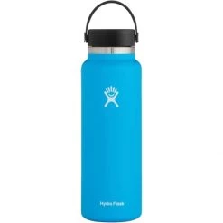 Coupon โค๏ธ Hydro Flask Water Bottles 40oz Wide Mouth Flex Cap 2.0 Water Bottle ๐ 35 Coupon โค๏ธ Hydro Flask Water Bottles 40oz Wide Mouth Flex Cap 2.0 Water Bottle ๐ -Deals Hiking & Camping Essentials Store PAC 3