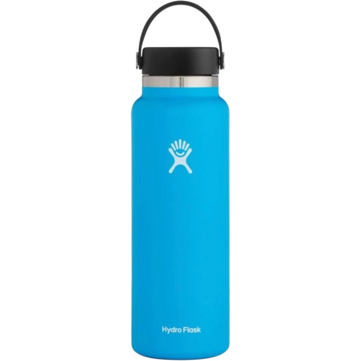 Coupon โค๏ธ Hydro Flask Water Bottles 40oz Wide Mouth Flex Cap 2.0 Water Bottle ๐ 17 Coupon โค๏ธ Hydro Flask Water Bottles 40oz Wide Mouth Flex Cap 2.0 Water Bottle ๐ - Image 17