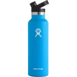 Cheap ๐ฅ Hydro Flask Water Bottles 21oz Standard Sport Cap Water Bottle ๐ 10 Cheap ๐ฅ Hydro Flask Water Bottles 21oz Standard Sport Cap Water Bottle ๐ -Deals Hiking & Camping Essentials Store PAC 5