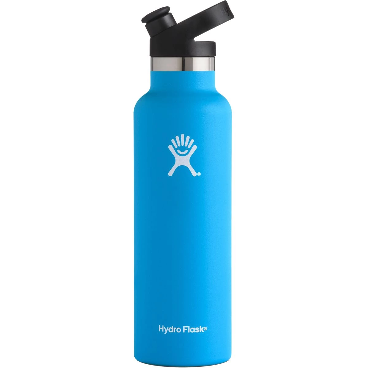Cheap ๐ฅ Hydro Flask Water Bottles 21oz Standard Sport Cap Water Bottle ๐ 5 Cheap ๐ฅ Hydro Flask Water Bottles 21oz Standard Sport Cap Water Bottle ๐ - Image 5