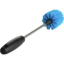 Best deal 🎉 Hydro Flask Water Bottles Bottle Brush 🔥