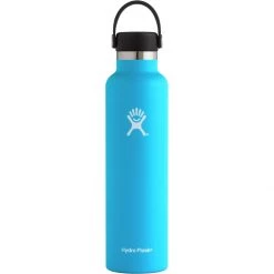 Best reviews of 😍 Hydro Flask Water Bottles 24oz Standard Mouth Water Bottle 👍 25 Best reviews of 😍 Hydro Flask Water Bottles 24oz Standard Mouth Water Bottle 👍 -Deals Hiking & Camping Essentials Store PAC 8