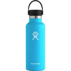 Coupon ๐ Hydro Flask Water Bottles 18oz Standard Mouth Water Bottle ๐ 16 Coupon ๐ Hydro Flask Water Bottles 18oz Standard Mouth Water Bottle ๐ -Deals Hiking & Camping Essentials Store PAC 9