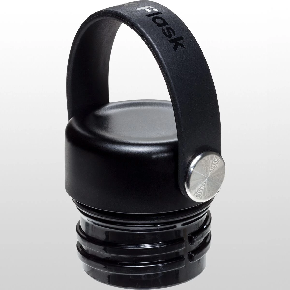 Coupon ๐ Hydro Flask Water Bottles 18oz Standard Mouth Water Bottle ๐ 5 Coupon ๐ Hydro Flask Water Bottles 18oz Standard Mouth Water Bottle ๐ - Image 5