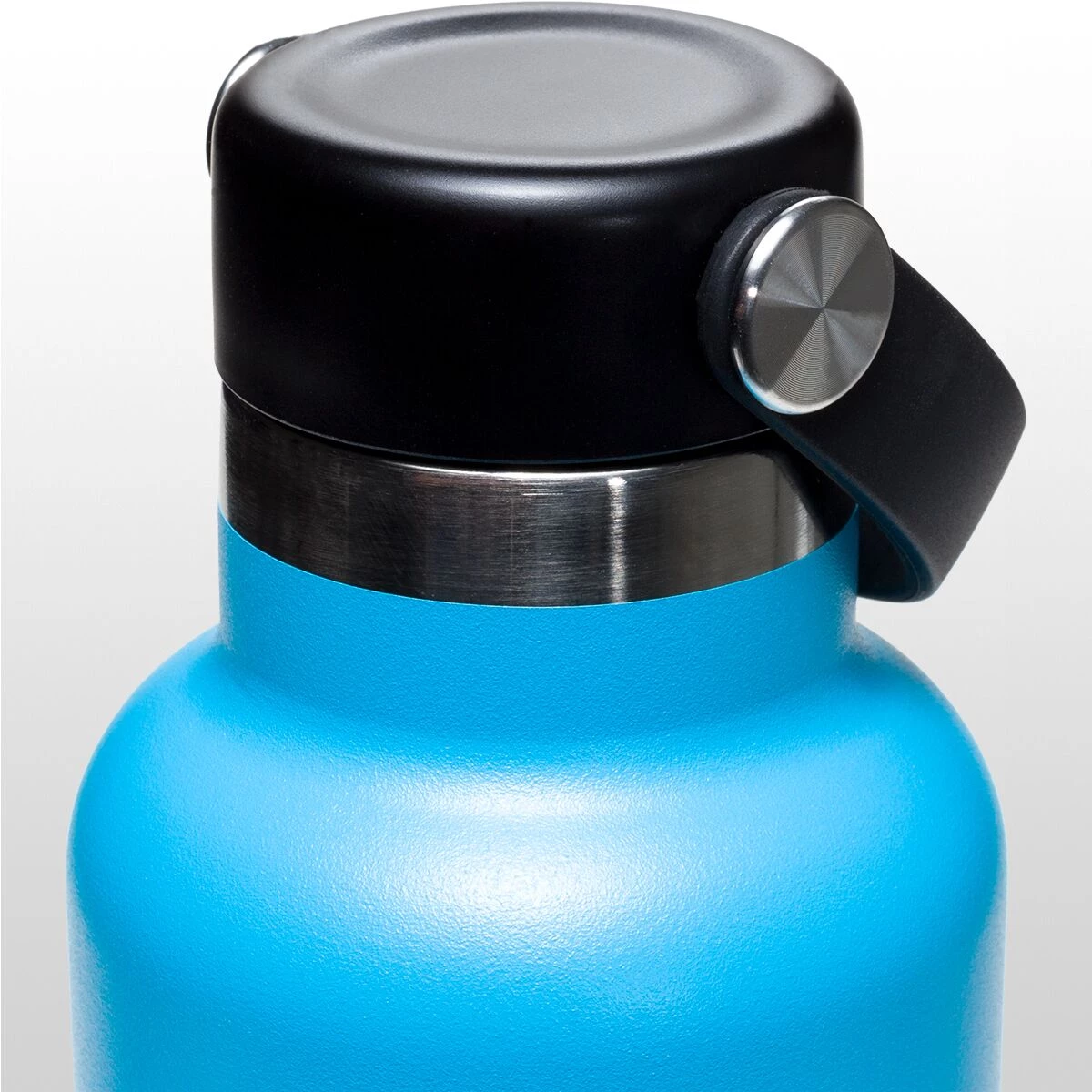 Coupon ๐ Hydro Flask Water Bottles 18oz Standard Mouth Water Bottle ๐ 4 Coupon ๐ Hydro Flask Water Bottles 18oz Standard Mouth Water Bottle ๐ - Image 4