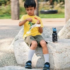 New 🤩 Klean Kanteen Water Bottles Sport Cap 3.0 Insulated Classic 12oz Bottle Kids' 🧨 13 New 🤩 Klean Kanteen Water Bottles Sport Cap 3.0 Insulated Classic 12oz Bottle Kids' 🧨 -Deals Hiking & Camping Essentials Store PAPDIN D1