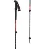 Best Pirce 💯 Black Diamond Trekking Poles Trail Trekking Poles ❤️