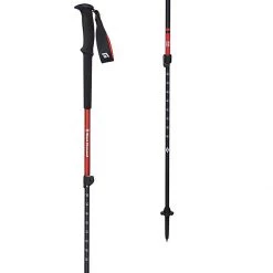 Best Pirce 💯 Black Diamond Trekking Poles Trail Trekking Poles ❤️