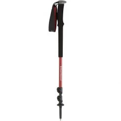 Best Pirce 💯 Black Diamond Trekking Poles Trail Trekking Poles ❤️ -Deals Hiking & Camping Essentials Store PIC D5 1