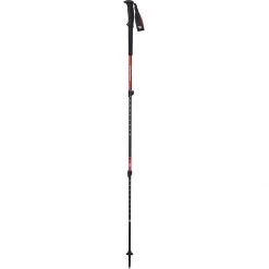 Best Pirce 💯 Black Diamond Trekking Poles Trail Trekking Poles ❤️ -Deals Hiking & Camping Essentials Store PIC D6