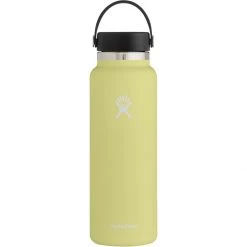 Coupon โค๏ธ Hydro Flask Water Bottles 40oz Wide Mouth Flex Cap 2.0 Water Bottle ๐ 26 Coupon โค๏ธ Hydro Flask Water Bottles 40oz Wide Mouth Flex Cap 2.0 Water Bottle ๐ -Deals Hiking & Camping Essentials Store PIN 1