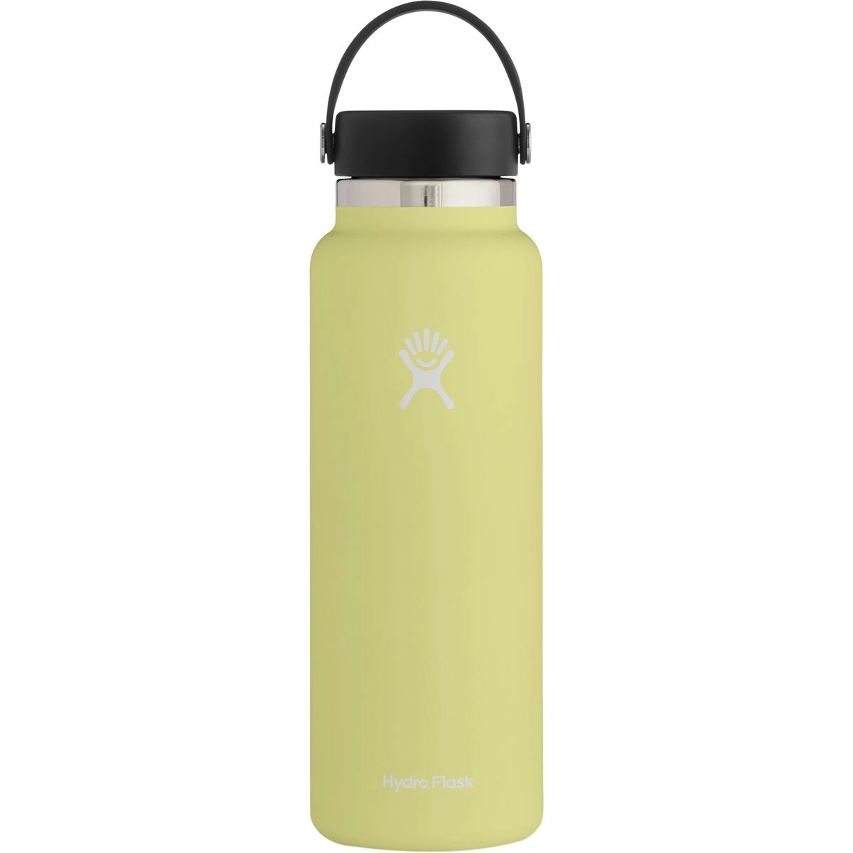 Coupon โค๏ธ Hydro Flask Water Bottles 40oz Wide Mouth Flex Cap 2.0 Water Bottle ๐ 8 Coupon โค๏ธ Hydro Flask Water Bottles 40oz Wide Mouth Flex Cap 2.0 Water Bottle ๐ - Image 8