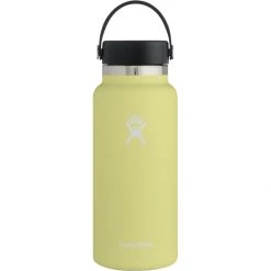 Brand new ๐ Hydro Flask Water Bottles 32oz Wide Mouth Flex Cap 2.0 Water Bottle ๐งจ 32 Brand new ๐ Hydro Flask Water Bottles 32oz Wide Mouth Flex Cap 2.0 Water Bottle ๐งจ -Deals Hiking & Camping Essentials Store PIN