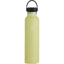 Best reviews of 😍 Hydro Flask Water Bottles 24oz Standard Mouth Water Bottle 👍 22 Best reviews of 😍 Hydro Flask Water Bottles 24oz Standard Mouth Water Bottle 👍 -Deals Hiking & Camping Essentials Store PIN 4