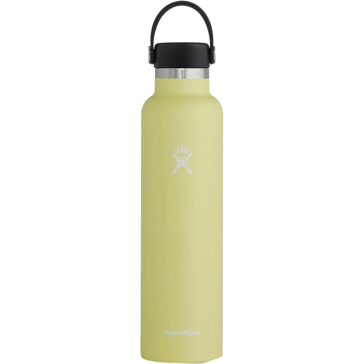 Best reviews of 😍 Hydro Flask Water Bottles 24oz Standard Mouth Water Bottle 👍 10 Best reviews of 😍 Hydro Flask Water Bottles 24oz Standard Mouth Water Bottle 👍 - Image 10