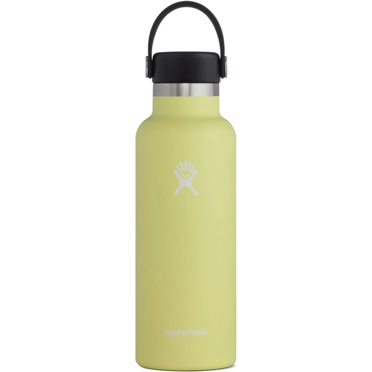 Coupon ๐ Hydro Flask Water Bottles 18oz Standard Mouth Water Bottle ๐ 9 Coupon ๐ Hydro Flask Water Bottles 18oz Standard Mouth Water Bottle ๐ - Image 9