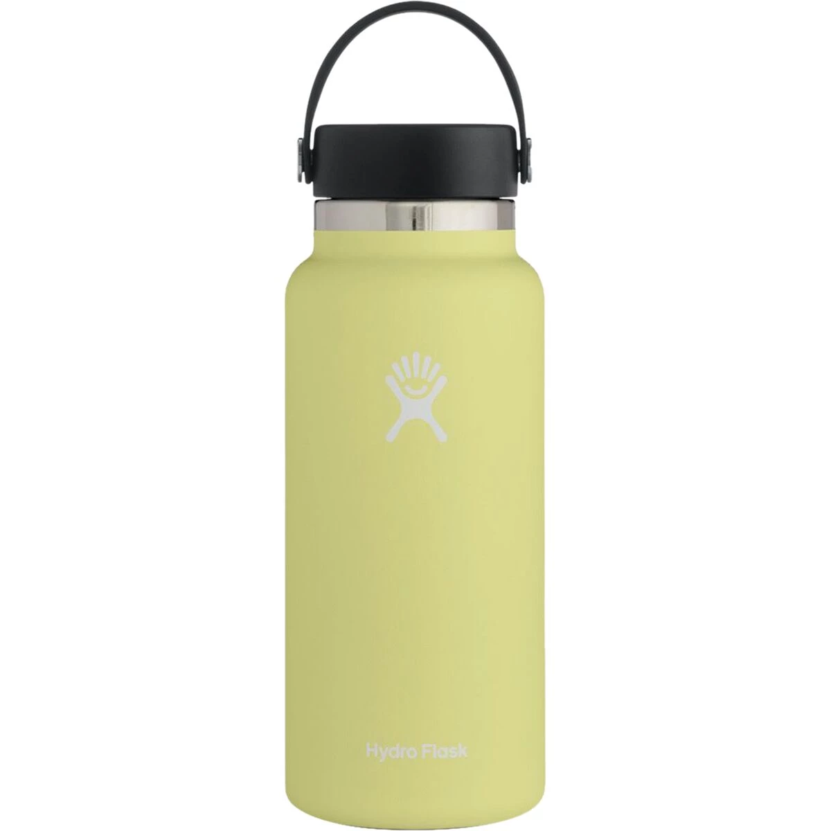 Brand new ๐ Hydro Flask Water Bottles 32oz Wide Mouth Flex Cap 2.0 Water Bottle ๐งจ 8 Brand new ๐ Hydro Flask Water Bottles 32oz Wide Mouth Flex Cap 2.0 Water Bottle ๐งจ - Image 8