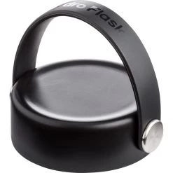 Coupon โค๏ธ Hydro Flask Water Bottles 40oz Wide Mouth Flex Cap 2.0 Water Bottle ๐ 27 Coupon โค๏ธ Hydro Flask Water Bottles 40oz Wide Mouth Flex Cap 2.0 Water Bottle ๐ -Deals Hiking & Camping Essentials Store PIN D1 1