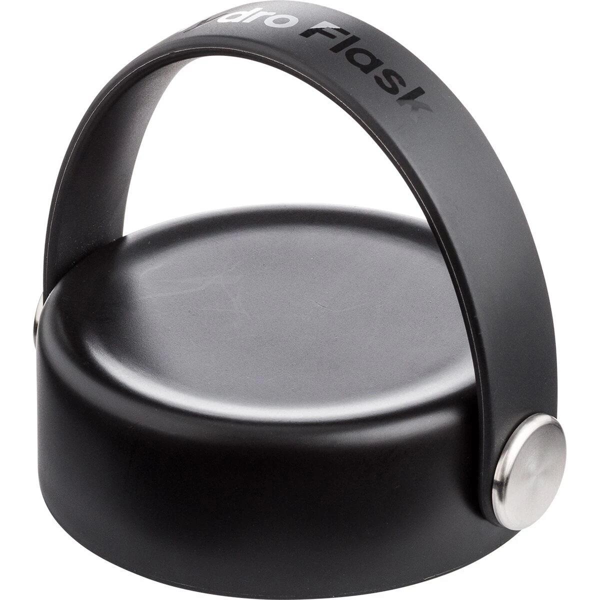 Coupon โค๏ธ Hydro Flask Water Bottles 40oz Wide Mouth Flex Cap 2.0 Water Bottle ๐ 9 Coupon โค๏ธ Hydro Flask Water Bottles 40oz Wide Mouth Flex Cap 2.0 Water Bottle ๐ - Image 9