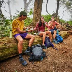 Brand new ๐ Hydro Flask Water Bottles 32oz Wide Mouth Flex Cap 2.0 Water Bottle ๐งจ 33 Brand new ๐ Hydro Flask Water Bottles 32oz Wide Mouth Flex Cap 2.0 Water Bottle ๐งจ -Deals Hiking & Camping Essentials Store PIN D1