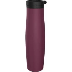 Hot Sale 😍 CamelBak Water Bottles Beck Water Bottle 🎉 -Deals Hiking & Camping Essentials Store PL