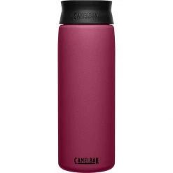 Wholesale ✨ CamelBak Water Bottles Chute Hot Cap 0.6L Bottle 🔥