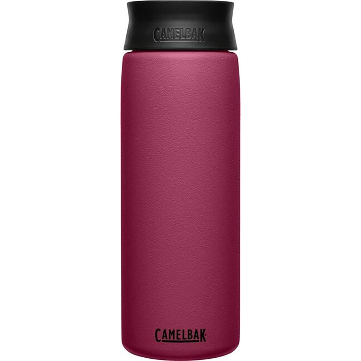 Wholesale ✨ CamelBak Water Bottles Chute Hot Cap 0.6L Bottle 🔥 1 Wholesale ✨ CamelBak Water Bottles Chute Hot Cap 0.6L Bottle 🔥