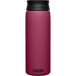 Budget 🌟 CamelBak Water Bottles Hot Cap Water Bottle 🔥
