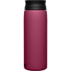 Wholesale ✨ CamelBak Water Bottles Chute Hot Cap 0.6L Bottle 🔥 11 Wholesale ✨ CamelBak Water Bottles Chute Hot Cap 0.6L Bottle 🔥 -Deals Hiking & Camping Essentials Store PLU D1 1