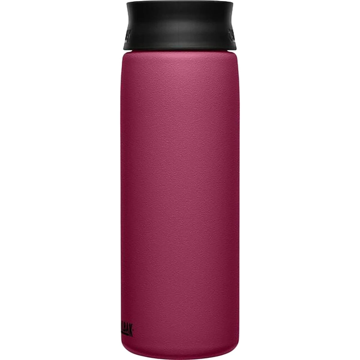 Wholesale ✨ CamelBak Water Bottles Chute Hot Cap 0.6L Bottle 🔥 4 Wholesale ✨ CamelBak Water Bottles Chute Hot Cap 0.6L Bottle 🔥 - Image 4