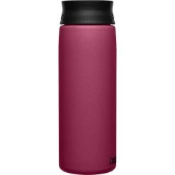 Wholesale ✨ CamelBak Water Bottles Chute Hot Cap 0.6L Bottle 🔥 10 Wholesale ✨ CamelBak Water Bottles Chute Hot Cap 0.6L Bottle 🔥 -Deals Hiking & Camping Essentials Store PLU D2