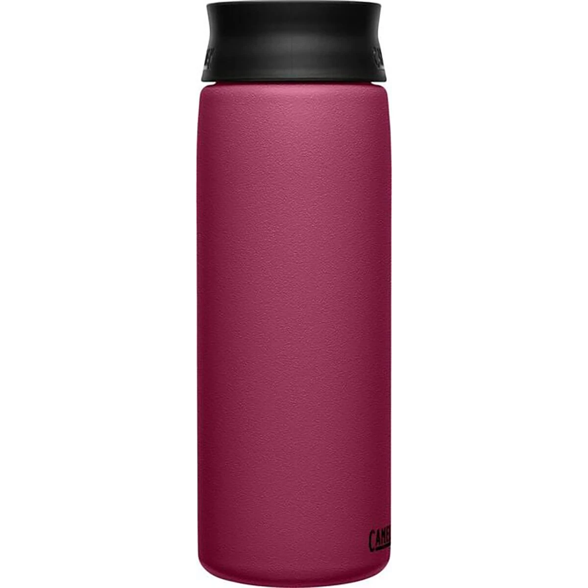 Wholesale ✨ CamelBak Water Bottles Chute Hot Cap 0.6L Bottle 🔥 3 Wholesale ✨ CamelBak Water Bottles Chute Hot Cap 0.6L Bottle 🔥 - Image 3