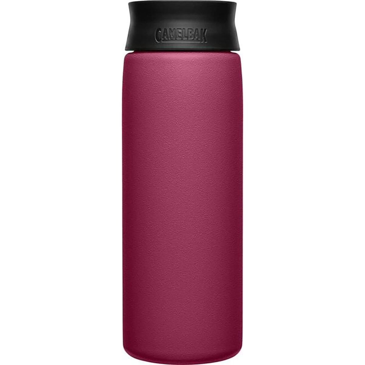 Wholesale ✨ CamelBak Water Bottles Chute Hot Cap 0.6L Bottle 🔥 2 Wholesale ✨ CamelBak Water Bottles Chute Hot Cap 0.6L Bottle 🔥 - Image 2