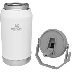 Best Pirce 🎁 Stanley Water Bottles IceFlow Flip Straw 64oz Jug ✔️ 11 Best Pirce 🎁 Stanley Water Bottles IceFlow Flip Straw 64oz Jug ✔️ -Deals Hiking & Camping Essentials Store POL D1 1
