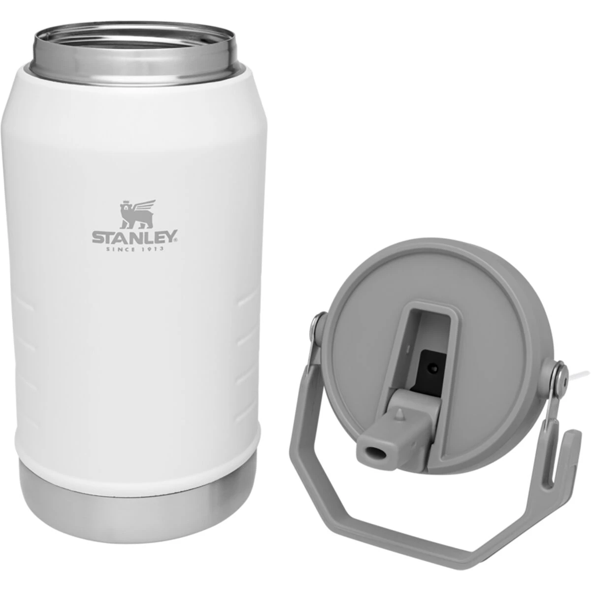 Best Pirce 🎁 Stanley Water Bottles IceFlow Flip Straw 64oz Jug ✔️ 6 Best Pirce 🎁 Stanley Water Bottles IceFlow Flip Straw 64oz Jug ✔️ - Image 6