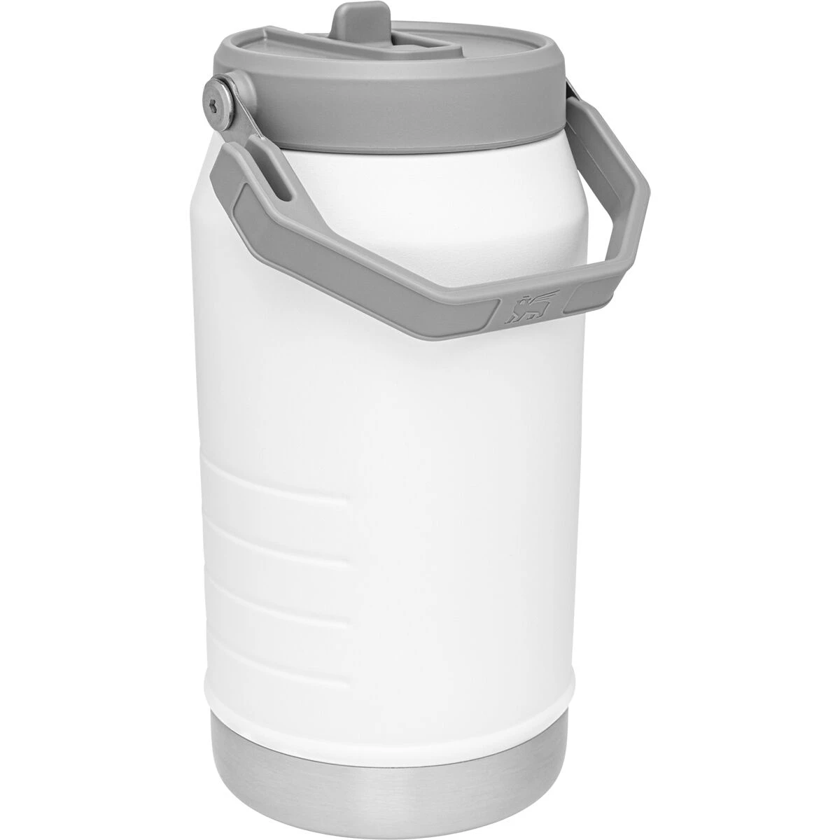 Best Pirce 🎁 Stanley Water Bottles IceFlow Flip Straw 64oz Jug ✔️ 4 Best Pirce 🎁 Stanley Water Bottles IceFlow Flip Straw 64oz Jug ✔️ - Image 4