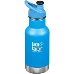New 🤩 Klean Kanteen Water Bottles Sport Cap 3.0 Insulated Classic 12oz Bottle Kids' 🧨 18 New 🤩 Klean Kanteen Water Bottles Sport Cap 3.0 Insulated Classic 12oz Bottle Kids' 🧨 -Deals Hiking & Camping Essentials Store POOPAR