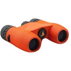 Flash Sale 👍 Nocs Provisions Binoculars & Monoculars Standard Issue 8x25 Waterproof Binocular ⭐ -Deals Hiking & Camping Essentials Store POP