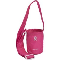 Cheapest ⭐ Hydro Flask Water Bottles Packable Bottle Sling Kids' ✨ -Deals Hiking & Camping Essentials Store PUN 1