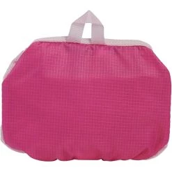 Cheapest ⭐ Hydro Flask Water Bottles Packable Bottle Sling Kids' ✨ -Deals Hiking & Camping Essentials Store PUN D1 1